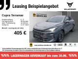 Cupra Terramar 1.5 eTSI DSG *ACC*HuD*SENNHEISER*R-CAM* - CUPRA Terramar Leasingangebote für Privatpersonen