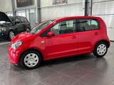 Seat Mii 1.0 Style **Klima*Bluetooth*5-Türig** - Seat Mii aus 2019