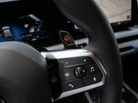 BMW M135 - Vorschau Bild 21