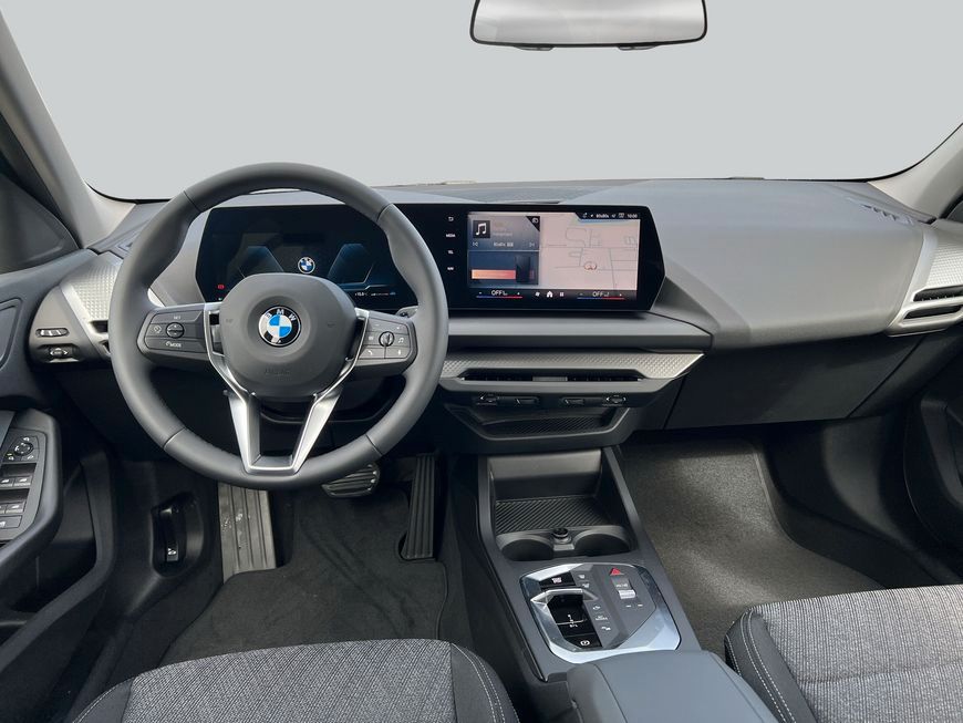 BMW 120 - Bild 12