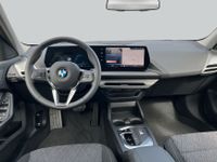 BMW 120 - Vorschau Bild 12