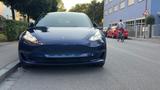 Tesla Model3Hinterradantrieb RWD Long Range Long.  - Tesla Model 3 in Augsburg