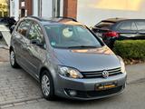 Volkswagen Golf Plus VI°Match°°121 TKM°°GARANTIE°°SHZ°°PDC° - Gebrauchtwagen bis 7.000 Euro