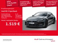 Audi RS5 - Vorschau Bild 2