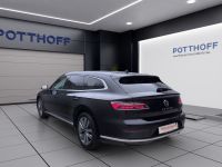 Volkswagen Arteon - Vorschau Bild 2