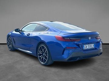 BMW 840 - 3
