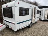 Adria Aviva 422 PY Autark Leichtgewicht ABVERKAUF - Wohnwagen Leicht