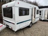 Adria Aviva 422 PY Autark Leichtgewicht ABVERKAUF - Adria Hamburg