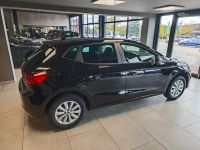 Seat Ibiza - Vorschau Bild 3