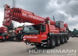 Liebherr LTM 1070-4.2 - Angebote entsprechen deinen Suchkriterien