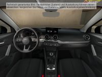 Audi Q2 - Vorschau Bild 8