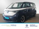 Volkswagen ID.Buzz Pro KR AHK+NAVI+SITZHZ+ACC+PDC+CARPLAY