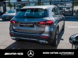 Mercedes-Benz GLA 200 d PROGRESSIVE AHK MBUX LED SHZ ADV. - Mercedes-Benz GLA 200 Jahreswagen