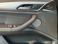 BMW X3 - Vorschau Bild 15