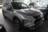 Mitsubishi Eclipse Cross Plug-In Hybrid Plus (AHK) - gebrauchte Mitsubishi SUV & Geländewagen