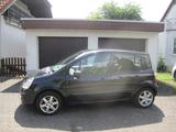 Renault Modus 1.2 Avantage II.Hd./Klima/LM+WR/5-Türer!!! - Renault Modus: 5.1