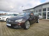 Opel Cascada 1.6 Turbo, Innovation>AUT/LED/KAM/NAV< - Opel Cascada mit Benzin-Antrieb: Automatik