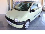 Renault Twingo Edition Toujours,Faltdach,Guter Zustand - Renault Twingo: Edition Toujours