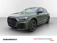Audi A1 - Vorschau Bild 1