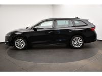 Skoda Octavia - Vorschau Bild 18