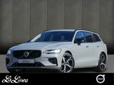 Volvo V60 T6 Plus Dark 360° *Harman/Karton*Memory - : Kart