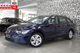 Volkswagen Golf VIII Variant LIFE*DSG*NAVI*VIRTUAL PRO*AHK* - Volkswagen Golf mit Diesel-Antrieb: Vi