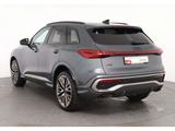 Audi Q5 TFSI quattro S line 360/Bei.Dis/21''/Matrix - Audi Q5: Alcantara, Soundsystem