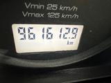 Iveco STRALIS 480 STANDARD automatic, E6 vin 780 - Angebote