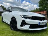 Opel Astra ST 1.5 Diesel 96kW GS Auto AHK Pano LED