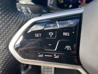 Volkswagen Arteon - Vorschau Bild 19