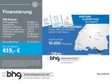 Volkswagen Passat 2,0 TDI DSG 4motion R-LINE - Volkswagen Passat Jahreswagen mit Diesel-Antrieb