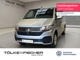 Volkswagen T6.1 2.0 TDI FWD Caravelle Comfortline AHK AUT