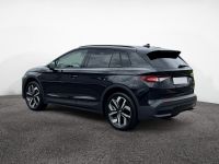 Skoda Elroq - Vorschau Bild 5