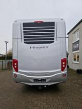 Phoenix Top-X Liner-Smart Garage - Phoenix Top Liner