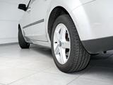 Ford Focus Turnier Fun X Klimaa. LMF SHZ - gebrauchte Ford Focus aus dem Jahr 2006