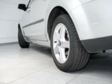 Ford Focus Turnier Fun X Klimaa. LMF SHZ - Ford Focus aus 2006: Kombi