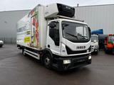 Iveco Euro Cargo  120 E 21  Carrier - Iveco € cargo
