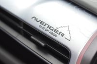 Jeep Avenger - Vorschau Bild 17
