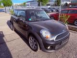 MINI ONE Mini One D - MINI MINI Gebrauchtwagen in München