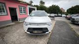 Mitsubishi Outlander PHEV Top 4WD plug -in HYBRID - Mitsubishi Outlander in Solingen