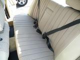 Mercedes-Benz 280 SE - Mercedes-Benz 280 aus 1979: 280se