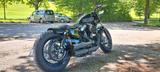 Harley-Davidson XL1200X  Forty Eight zu verkaufen  - Angebote