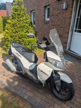 Generic KSR Zion 125 mit 12 PS, Anlasserfreilauf defekt - Angebote entsprechen deinen Suchkriterien