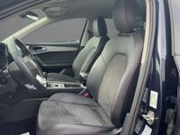 Seat Leon - Vorschau Bild 18
