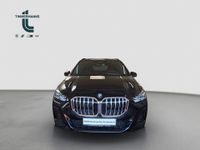BMW 220 Active Tourer - Vorschau Bild 10