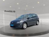 Volkswagen Touran 2.0 TDI BMT Comfortline Matrix ACC AUT