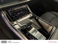 Audi Q7 - Vorschau Bild 16