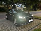 Audi Q5 40 TDI S tronic quattro sport sport - Audi Q5 Gebrauchtwagen in Hamm