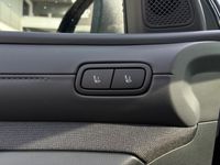 Hyundai TUCSON - Vorschau Bild 15