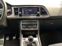 Seat Ateca - Vorschau Bild 15